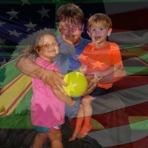 Meet your Posher, Ed